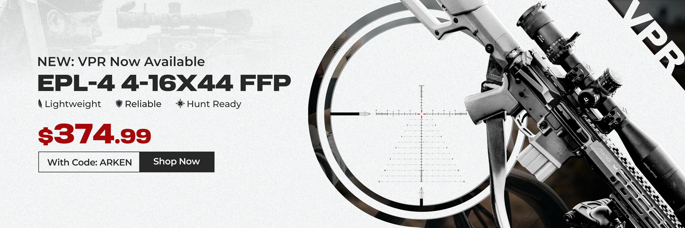 Visionary Style Meets Precision Performance
